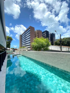 Studio Design 3 Apt 915 -Mandi Hospitalidade